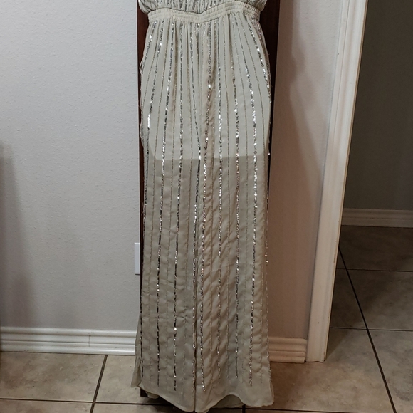 Jumpsuit - Picture 3 of 5